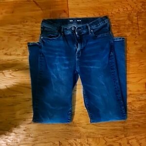 Old Navy Boys Jeans
